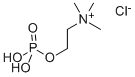 107-73-3 Structure