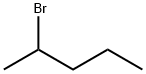 107-81-3 Structure