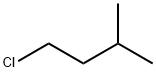 107-84-6 Structure