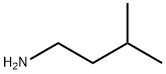 ISOAMYLAMINE price.