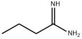 BUTYRAMIDINE price.