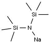 Sodium bis(trimethylsilyl)amide