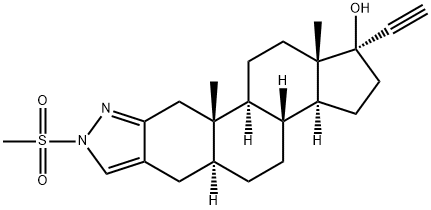 107000-34-0 結(jié)構(gòu)式