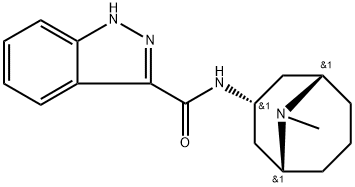 107007-95-4 結(jié)構(gòu)式