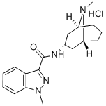 Granisetron Hydrochloride price.