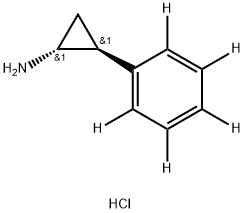 107077-98-5 Structure