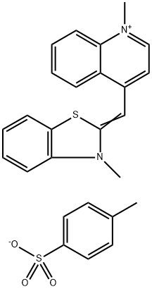 107091-89-4 結(jié)構(gòu)式