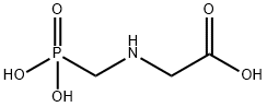 Glyphosat