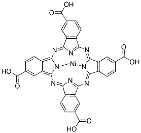 107122-90-7 Structure