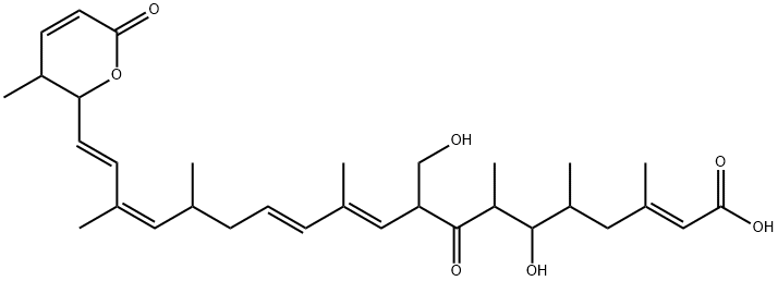 107140-30-7 結(jié)構(gòu)式