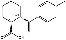 107147-13-7 Structure