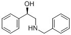 (R)-(-)-2-BENZYLAMINO-1-PHENYLETHANOL