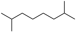 2,7-DIMETHYLOCTANE price.