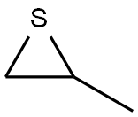 1072-43-1 結(jié)構(gòu)式