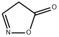 isoxazolin-5-one Struktur