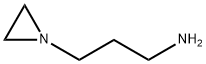 1-(3-Aminopropyl)aziridine