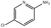 2-Amino-5-chloropyridine