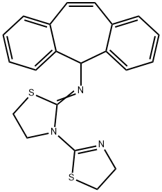 1072145-33-5 結(jié)構(gòu)式