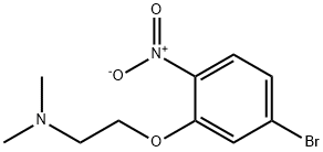 EthanaMine,2-(5-broMo-2-??????)-N,N-???-