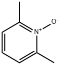 2,6-Dimethylpyridine N-oxide