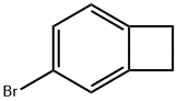 4-Bromobenzocyclobutene