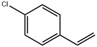 4-Chlorostyrene