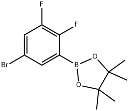 1073339-12-4 結(jié)構(gòu)式