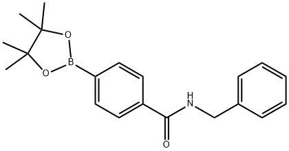 1073353-57-7 結(jié)構(gòu)式