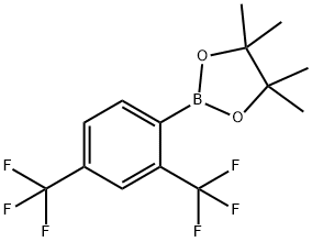 1073353-65-7 Structure