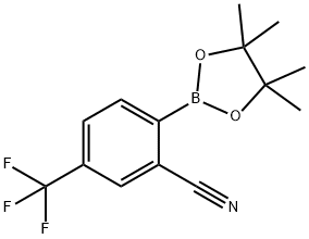 1073355-21-1 Structure