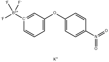 1073468-34-4 Structure