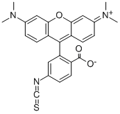 107347-53-5 結(jié)構(gòu)式