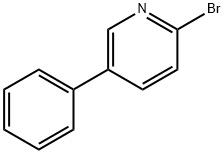 107351-82-6 結(jié)構(gòu)式