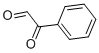 Benzoylformaldehyd