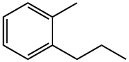 2-N-PROPYLTOLUENE