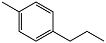 1-METHYL-4-PROPYLBENZENE