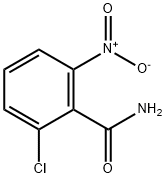 107485-64-3 Structure