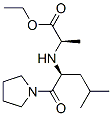 SC 42619 Struktur