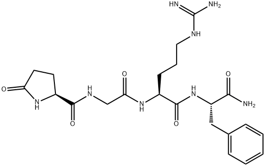 107535-01-3 結(jié)構(gòu)式