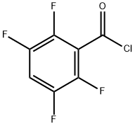 107535-73-9 Structure