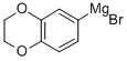 107549-16-6 Structure