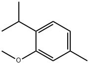 1076-56-8 結(jié)構(gòu)式