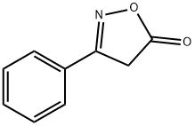 3-PHENYL-5-ISOXAZOLONE price.