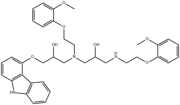 1076199-79-5 Structure