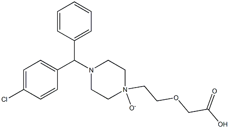 1076199-80-8 結(jié)構(gòu)式