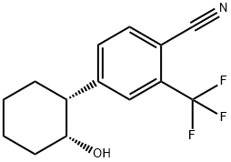 1076225-27-8 結(jié)構(gòu)式