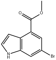 107650-22-6 Structure