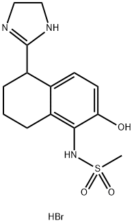 107756-30-9 結(jié)構(gòu)式