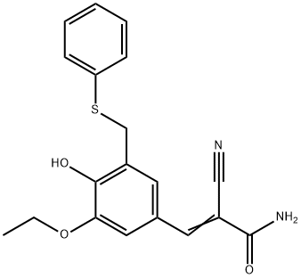 107761-24-0 結(jié)構(gòu)式