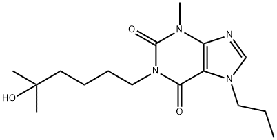 A 802715 Struktur